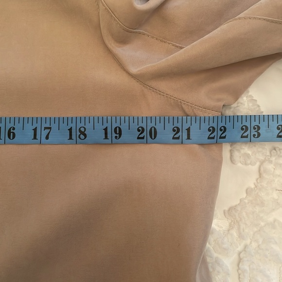 Liz Claiborne jacket - Picture 8 of 12